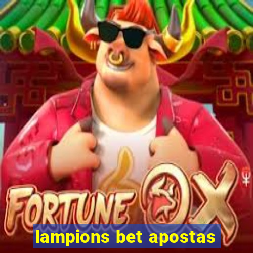 lampions bet apostas